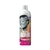 Shampoo Big Wash Bomb Soul Power 315ml