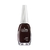 Esmalte Café Colorama 8ml