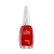 Esmalte Gabriele Colorama 8ml