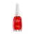 Esmalte Melancia Colorama 8ml