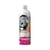 Condicionador Big Help Bomb Soul Power 315ml
