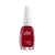 Esmalte 5 Avenida Colorama 8ml