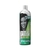 Condicionador Babosa Aloe Help Soul Power 315ml