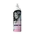 Gel Creme Definidor Leve Ligth Ondulados Soul Power 315ml