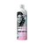 Condicionador Ondulados Micelar Anti-Frizz Soul Power 315ml