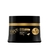 Creme Mascara Tratamento Cavalo Forte Haskell 300g