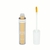 Corretivo Camuflagem Cor Amarelo Vizzela 5g - comprar online
