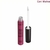 Batom Liquido Matte Nano Hd Vult 5ml - Adorana Cosméticos I Loja Online de Cosméticos, Beleza e Perfumaria