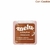 Cream Blush Melu By Ruby Rose 9g - comprar online