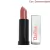 Batom Vegano Dailus 3,5g - comprar online