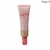 Base Liquida Melu By Ruby Rose 29ml - loja online