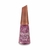 Esmalte Livre Para Brilhar Risque 8ml - comprar online