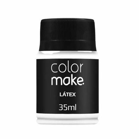 Latex Colormake 35ml