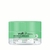 Hidratante Facial Gel Refrescante Vult 100g