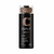 Shampoo Curly Truss 300ml