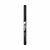 Caneta Delineadora Line Pen Vizzela 1,2ml - comprar online
