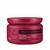 Mascara Siage Cauterizacao Dos Fios Eudora 250g
