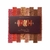 Paleta Multifuncional Mariana Saad Face It All Océane 25,6g - comprar online