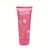 Locao Corporal Fruit Salad Melu By Ruby Rose 200ml
