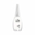 Esmalte Leite De Coco Cremoso Colorama 8ml