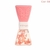 Lip Gloss Lacinho Vivai 10ml - loja online