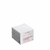 Mascara Noturna Lip Repair Labial Niina Skin Eudora 9g - comprar online