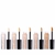 Corretivo Camuflagem Catharine Hill Angel Wings 8g