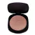 Iluminador e Sombra Mystic Glam Obsidian Ruby Rose 4,5g - loja online