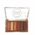 Paleta De Sombras Luz Luisance 7,2g - comprar online