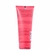 Condicionador Color Brilliance Wella 200ml - comprar online