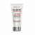 Leave-in Cicatri Renov Plástica Capilar Elseve L'Oréal 50ml
