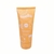 Locao Corporal Buttercream Melu By Ruby Rose 200ml