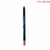 Lapis Labial Catharine Hill 1,8g - comprar online