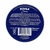 Creme Facial Hidratante Nivea 56g - comprar online