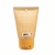 Creme Facial Hidratante Pessego Melu Ruby Rose 40g - comprar online