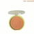 Blush Compacto Melu By Ruby Rose 10g - comprar online