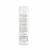Shampoo Soul Color Brae 250ml - comprar online