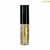 Delineador Liq Glitter Ruby Rose 3,3ml na internet