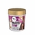 Gelatina Ativadora De Cachos Manteiga Karite Salon Line 400g