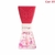 Lip Gloss Lacinho Vivai 10ml - comprar online