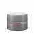 Mascara Tratamento Nutricao Celular Acquaflora 250g