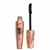 Mascara De CIlios Rimel Wave Lash Luisance 8ml