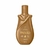 Hidratante Corporal Paixao 200ML - comprar online