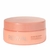 Creme Mascara Tratamento Revival Brae 200g