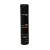 Shampoo Hidratacao Intensiva Acquaflora 300ml
