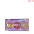 Trio De Contorno Iluminador Blush Enjoy Mahavi - comprar online