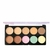 Paleta De Corretivo Colour Fix Pink 21 – 19,3g - comprar online