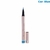 Caneta Delineadora Mariana Saad 1,8g - loja online