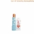 Balm Twist Ursinhos Carinhosos Dalla 3,5g - comprar online