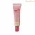 Base Liquida Melu By Ruby Rose 29ml - comprar online